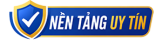 Trang cá độ đá banh: Checklist kiểm tra độ an toàn và minh bạch cho người chơi